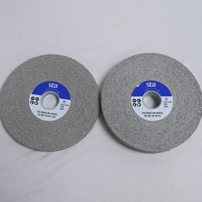 LDH Convolute Wheel