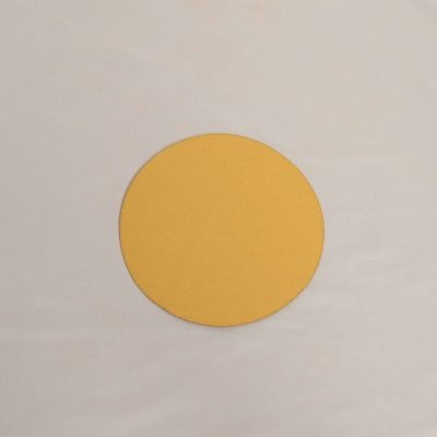 STA Make Velcro Buffing Disc - Image 2