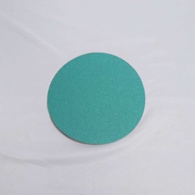 STA Make Velcro Film Backing Discs - Image 3